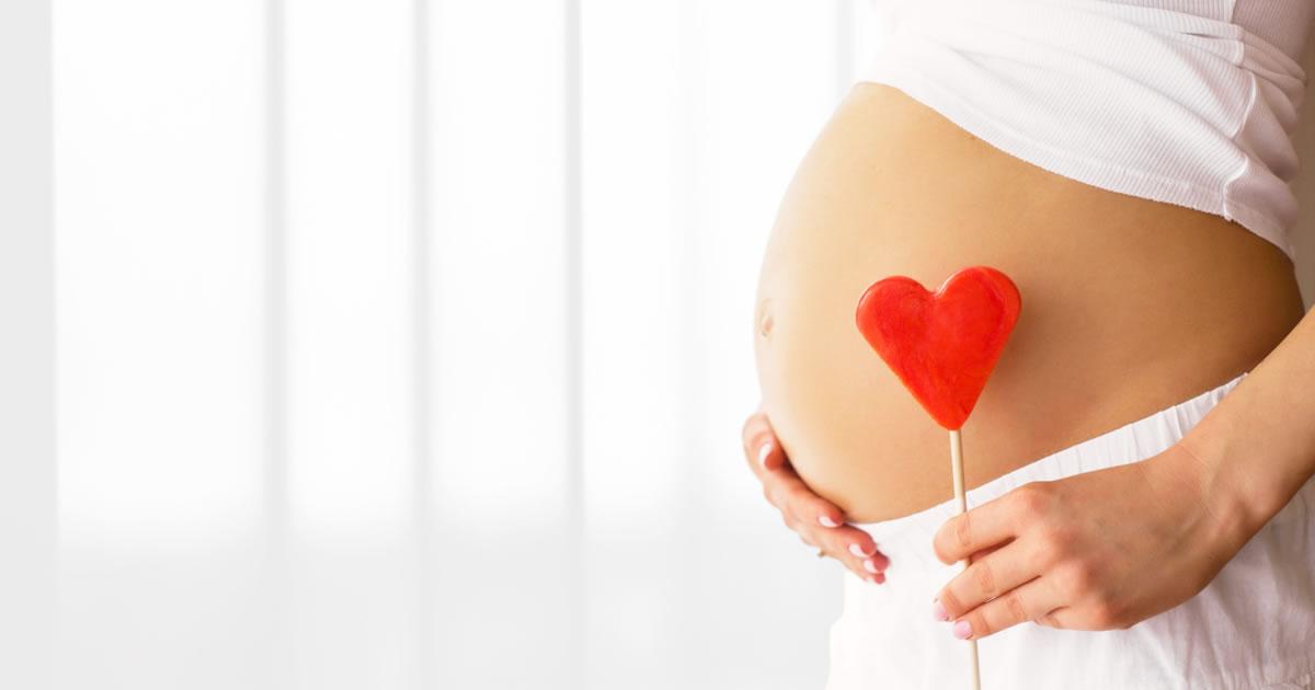 O que é e para que serve o ecocardiograma fetal?