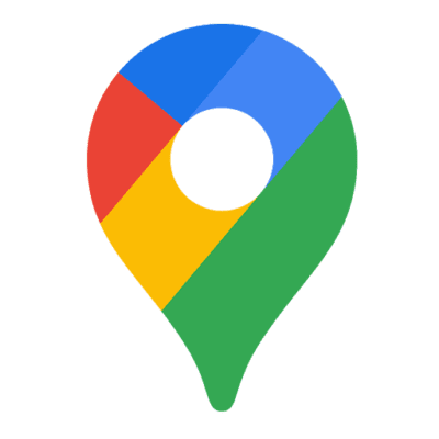 Traçar rota pelo Google Maps até a Clínica Zulli Vita