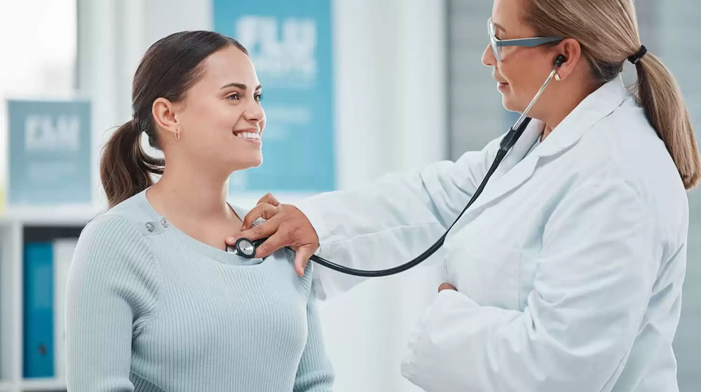 Quando procurar um cardiologista? Sinais que você não deve ignorar