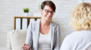 Quando procurar um psicólogo? Sinais emocionais que merecem atenção