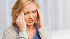 Dor de cabeça frequente: quando procurar um neurologista?