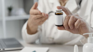 Homeopatia: como funciona e quando pode ser indicada?
