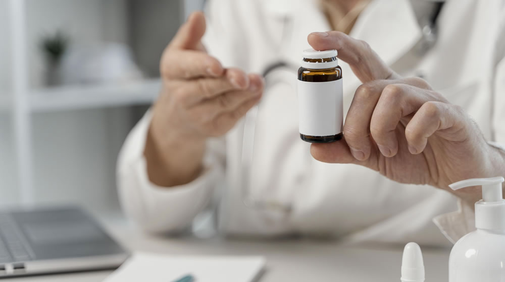 Homeopatia: como funciona e quando pode ser indicada?