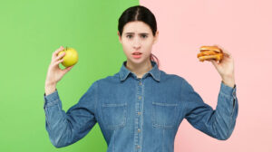 Colesterol alto: quais são os riscos e como prevenir?