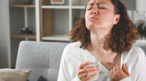 Menopausa: principais sintomas e como cuidar da saúde nessa fase