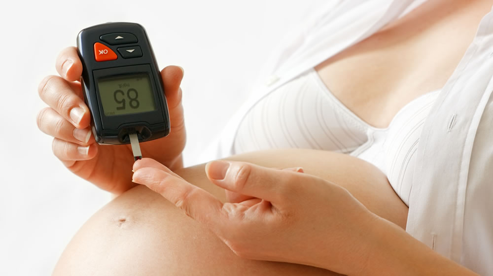 Diabetes gestacional: o que é, como identificar e quais cuidados são importantes?