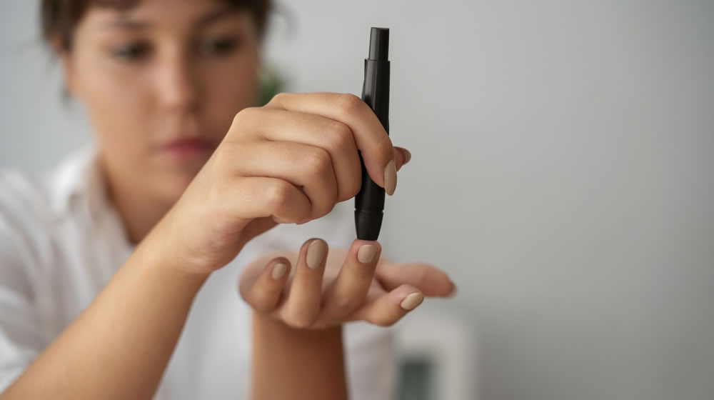 Resistência à insulina: o que é, quais são os sinais e como prevenir?